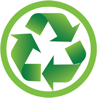sustainability